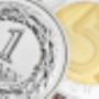# 8