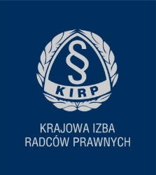 KANCELARIA RADCY PRAWNEGO Krzysztof Kołyga