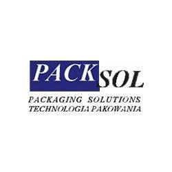 Maszyny pakujące i urządzenia do kontroli jakości - Packsol Ryszard Warczyński
