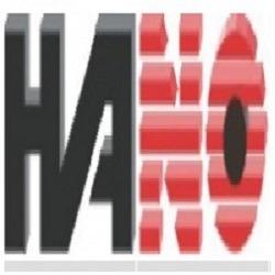 Hano S.C. Halina Nowakowska Rafał Nowakowski