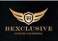 Bexclusive Sp. z o.o.