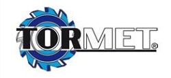 Tormet Sp. z o.o.