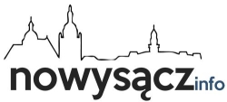 Nowy Sącz Info