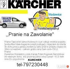 Pranie-na-zawolanie