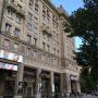 Plac Konstytucji