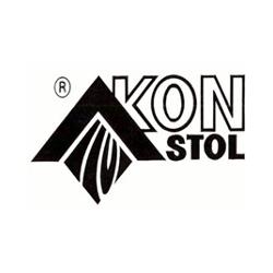 "Konstol" Stefan Łatka Zakład Stolarsko-Konserwatorski
