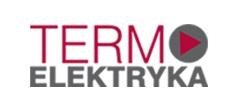PUH TERMOELEKTRYKA OGRZEWANIA ELEKTRYCZNE - KRZYSZTOF SZULCZYK