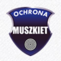 Agencja Ochrony Muszkiet