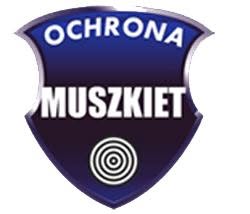 Agencja Ochrony Muszkiet