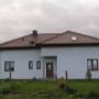 świadectwa i projektowanie charakterystyki energetycznej