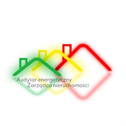 Boczar Ocena Energetyczna Budynków i Zarządzanie