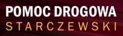 R.S. Auto Bojszczak