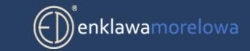 Enklawa Morelowa  - Mieszkania Kraków Wola Justowska