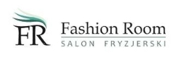 Salon Fryzjerski Fashion Room