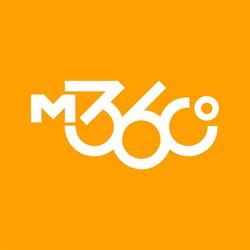 M360