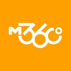 M360