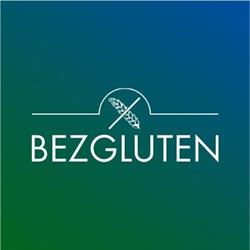 BEZGLUTEN Sp. z o.o.