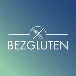 BEZGLUTEN Sp. z o.o.