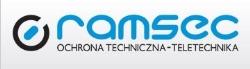 RAMSEC  Ochrona Techniczna