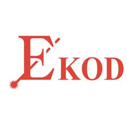 EKOD sp. z o.o. sp. k.