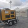realizacja 2