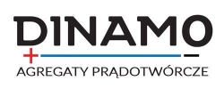 Dinamo - Agregaty Prądotwórcze