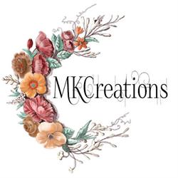 MKCreations