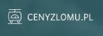 cenyzlomu.pl