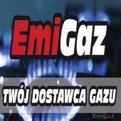 EmiGaz
