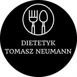 Dietetyk mobilny z dojazdem, Dietetyk Swarzędz, Poznań