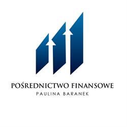 Pośrednictwo Finansowe Paulina Baranek Kredyty Pożyczki Pozabankowe