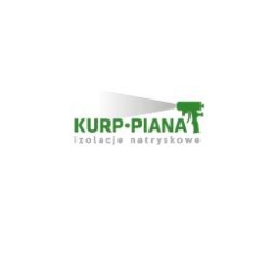 Kurp ? Piana izolacje natryskowe Marcin Deptuła