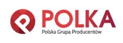 Polka 24 Hurtownia AGD i Kosmetyków MAWO