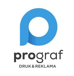 Prograf Sp.J.