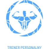 Bartosz Lelonek Trener Personalny