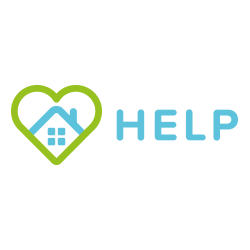 Help Company Sp. z o.o. Sp.k.