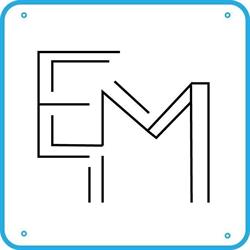 Elektromaniacy.pl