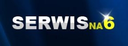 Serwis komputerowy - Serwis na 6