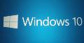 Windows-10