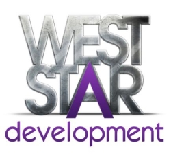 Deweloper West Star Development