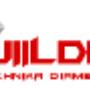 LOGO Firmy