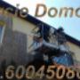 Dodane przez klienta firmy 30.10.2017 - Mycie elewacji, tel. 600450863