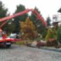 Dodane przez klienta firmy 30.10.2017