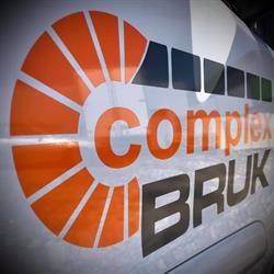 Complex Bruk Mateusz Oleksak