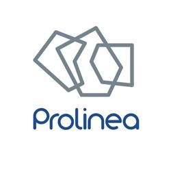 Prolinea