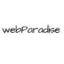 webParadise