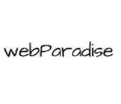 webParadise