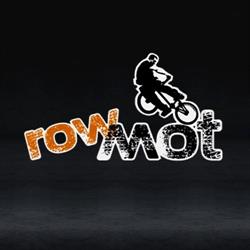 Przedsiębiorstwo Handlowo-Usługowe ROWMOT Edyta Kowalska