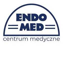 Centrum Medyczne Endo-Med