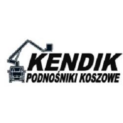 Przedsiębiorstwo Transportowo-Handlowo-Usługowe Kazimierz Kendik